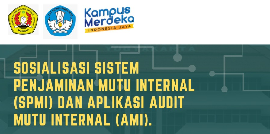 Lembaga Pengembangan Pembelajaran dan Penjaminan Mutu